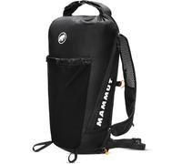 Mammut Aenergy 18 Rucksack (Größe 18L, schwarz)