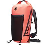 Mammut Aenergy 18 Salmon 18 Liter