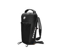 Mammut - Sac à dos de randonnée ultraléger - Aenergy 18 Black - schwarz schwarz one size