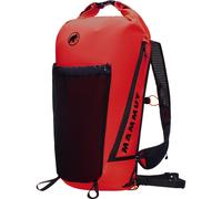 Mammut Aenergy 18 - Wander-Rucksack mammut red
