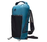 Mammut Aenergy 18 - Wanderrucksack 46 cm erw. (sapphire)