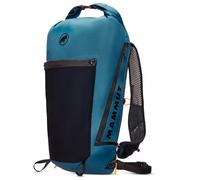 Mammut Aenergy 18 Wanderrucksack 46 cm blau