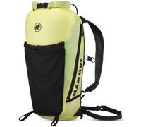 Mammut Aenergy 18 Wanderrucksack gelb Größe 18L Trekking