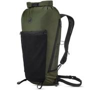 Mammut Aenergy 18L Backpack One Size