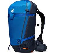 Mammut Skitourenrucksack Aenergy ST 32
