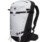 Mammut Aenergy ST 32 - Rucksack white-black