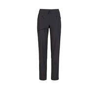 Mammut Aenergy Damenrock