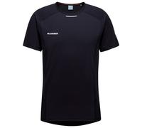 Mammut Aenergy FL T-shirt Men black (0001) XXL