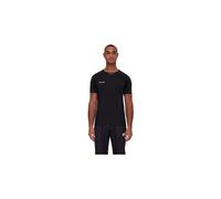 Mammut Aenergy FL T-shirt Men black (0001) M