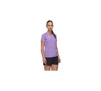 Mammut Aenergy Fl Kurzarm-t-shirt M Lavandin