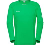 Mammut Aenergy FL Longsleeve Men pinea (40306) S