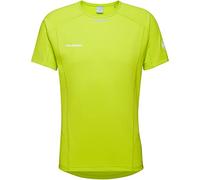 Mammut Aenergy FL T-Shirt