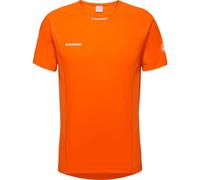 Mammut Aenergy FL T-shirt Men arumita (2217) XXL