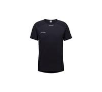 Mammut Aenergy FL T-shirt Men black (0001) L