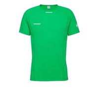 Mammut Aenergy FL T-shirt Men pinea (40306) L