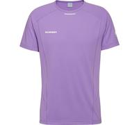 Mammut Aenergy FL T-shirt Men lavandin (6434) XL