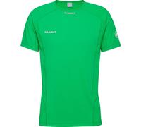 Aenergy FL T-Shirt Herren - Mammut (T-Shirts) pinea M