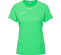 Mammut Aenergy FL T-shirt Women aurora (40305) L