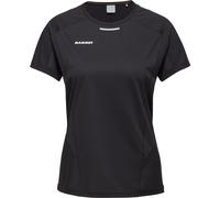 Mammut Aenergy FL T-shirt Women black (0001) M