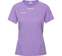 Mammut Aenergy FL T-shirt Women lavandin (6434) L