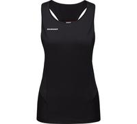 Mammut Aenergy FL Tank Top Women black (0001) S