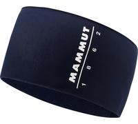 MAMMUT Aenergy Headband