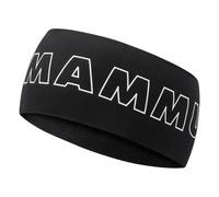 Mammut Aenergy Headband black
