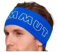 Mammut Aenergy Headband