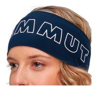 Mammut Aenergy Headband marine (5118) one size