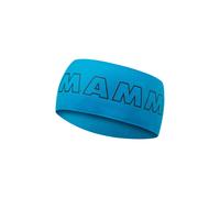 Mammut Aenergy Headband - Stirnband - Unisex - Glacier Blue