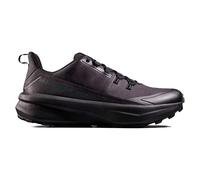 Mammut Aenergy Hike Low Gore-tex® Wanderschuhe EU 44 Black