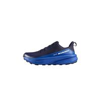 Mammut Aenergy Hike Low Goretex Hiking Shoes EU 44
