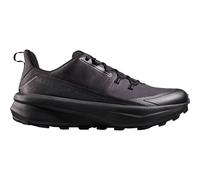 Mammut Schuhe Aenergy Hike Low GTX Herren Schwarz Größe 46