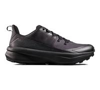 Mammut Aenergy Hike Low GTX Men black (0001) 12.5