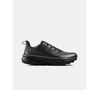 MAMMUT Aenergy Hike Low GTX Men Herren | BLACK | EU 42 2/3