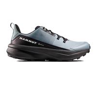 Mammut - Aenergy Hike Low GTX - Multisportschuhe, Gr. 48, schwarz (Strata/Black)