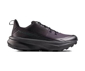 Mammut Aenergy Hike Low GTX Women black (0001) 7.5