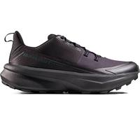 Mammut Damen Aenergy Hike Low GTX Schuhe (Größe 42, schwarz)