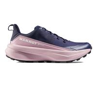 Mammut Aenergy Hike Low Goretex Wanderschuhe EU 40 Marine / Dark Alpine Calamint