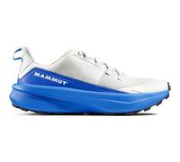 Mammut Aenergy Hike Low Men dark white-glacier blue (9233) 10.5