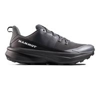 Mammut Aenergy Hike Low Men steel-black (00722) 12.5