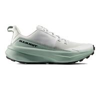 Mammut Aenergy Hike Low Women silver sage-deep silver sage (1320) 7