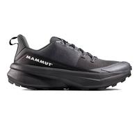 Mammut Aenergy Hike Low Women steel-black (00722) 5