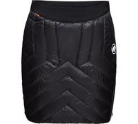 Mammut Aenergy IN Skirt - Thermorock - Damen - Schwarz XS