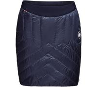 Aenergy IN Skirt Thermorock Damen Marine-S