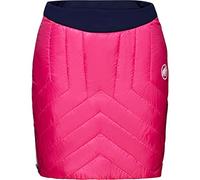 Mammut Aenergy IN Rock Damen pink
