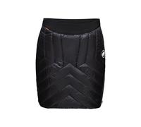 Mammut Aenergy IN Skirt - Thermorock - Damen - Schwarz