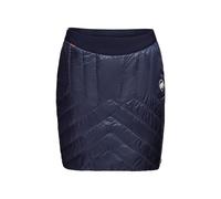 Mammut - Aenergy IN Skirt Wm Damen blau blau - Gr. - XS