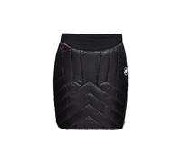 Mammut Aenergy IN Skirt Women black (0001) XL
