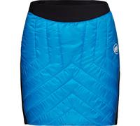 Mammut Aenergy IN Skirt Women glacier blue-black (50592) XL